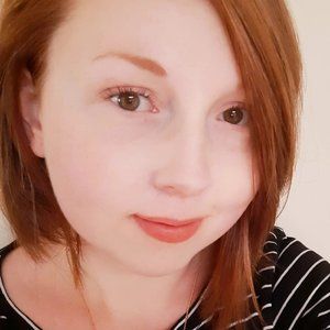 Meet your Posher, Lindsay